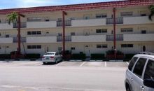 411 S HOLLYBROOK DR # 203 Hollywood, FL 33025