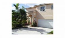 310 SW 100TH TE Hollywood, FL 33025