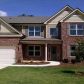 4420 Orchard View Way, Cumming, GA 30028 ID:13386141