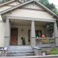 791 Monroe Drive Ne, Atlanta, GA 30308 ID:13391380