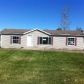 125 Pleasant Run Dr, Markleville, IN 46056 ID:13394847