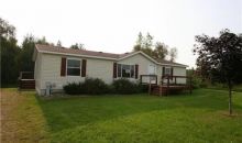 N2054 Church Rd Peshtigo, WI 54157