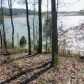 Lot 63R 420 Chelaque Way, Mooresburg, TN 37811 ID:13339520