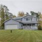 7484 E Aspen Ridge Road, Wasilla, AK 99654 ID:13360108