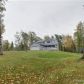 7484 E Aspen Ridge Road, Wasilla, AK 99654 ID:13360110