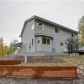 7484 E Aspen Ridge Road, Wasilla, AK 99654 ID:13360111