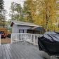 7484 E Aspen Ridge Road, Wasilla, AK 99654 ID:13360112