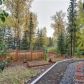 7484 E Aspen Ridge Road, Wasilla, AK 99654 ID:13360113