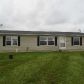 4189 N 1025 W, Delphi, IN 46923 ID:13378583