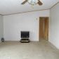 4189 N 1025 W, Delphi, IN 46923 ID:13378584