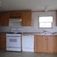 4189 N 1025 W, Delphi, IN 46923 ID:13378585