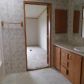 4189 N 1025 W, Delphi, IN 46923 ID:13378586