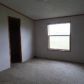 4189 N 1025 W, Delphi, IN 46923 ID:13378587