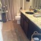 4420 Orchard View Way, Cumming, GA 30028 ID:13386148