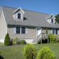 3 Riggins Ln, Leesburg, NJ 08327 ID:13161291