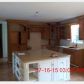 3 Riggins Ln, Leesburg, NJ 08327 ID:13161292