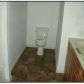 3 Riggins Ln, Leesburg, NJ 08327 ID:13161295