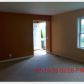 3 Riggins Ln, Leesburg, NJ 08327 ID:13161296