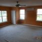 1306 Garland Ave, Gastonia, NC 28052 ID:13320185