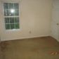 1306 Garland Ave, Gastonia, NC 28052 ID:13320188