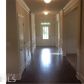 1612 Nostalgia Way, Mcdonough, GA 30253 ID:13345759