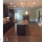 1612 Nostalgia Way, Mcdonough, GA 30253 ID:13345761