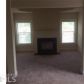 1612 Nostalgia Way, Mcdonough, GA 30253 ID:13345764