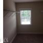 1612 Nostalgia Way, Mcdonough, GA 30253 ID:13345767