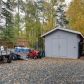 7484 E Aspen Ridge Road, Wasilla, AK 99654 ID:13360114