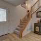 7484 E Aspen Ridge Road, Wasilla, AK 99654 ID:13360115