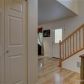 7484 E Aspen Ridge Road, Wasilla, AK 99654 ID:13360116