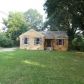 3064 Kimball Ave, Memphis, TN 38114 ID:13368596