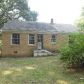 3064 Kimball Ave, Memphis, TN 38114 ID:13368597