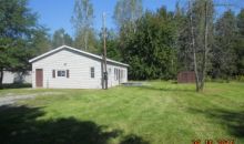 461 E Bradford Road Midland, MI 48640