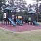 8059 Stillmist Drive, Fairburn, GA 30213 ID:13344285