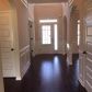 8059 Stillmist Drive, Fairburn, GA 30213 ID:13344289