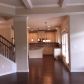 8059 Stillmist Drive, Fairburn, GA 30213 ID:13344293