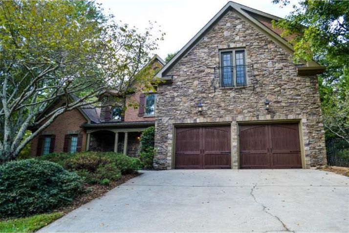 5150 Falcon Chase Lane, Atlanta, GA 30342