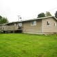 10260 Reese Rd, Birch Run, MI 48415 ID:13396789