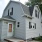 311 N Dewitt St, Bay City, MI 48706 ID:13396793