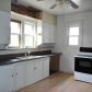 311 N Dewitt St, Bay City, MI 48706 ID:13396796