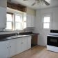 311 N Dewitt St, Bay City, MI 48706 ID:13396809