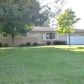 1773 Kingston Drive, Saginaw, MI 48638 ID:13328902