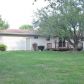 1773 Kingston Drive, Saginaw, MI 48638 ID:13328903