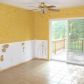 1773 Kingston Drive, Saginaw, MI 48638 ID:13328904