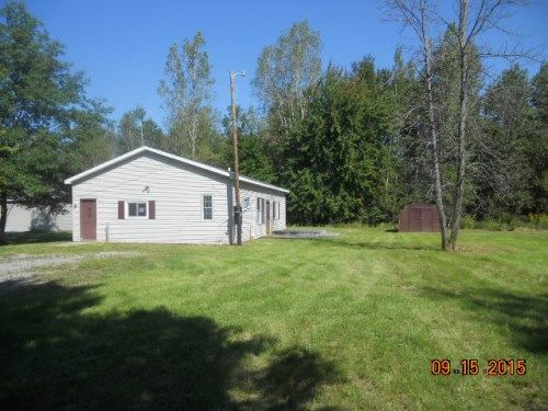 461 E Bradford Road, Midland, MI 48640