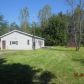 461 E Bradford Road, Midland, MI 48640 ID:13396820