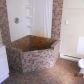 461 E Bradford Road, Midland, MI 48640 ID:13396823