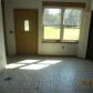 461 E Bradford Road, Midland, MI 48640 ID:13396824