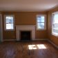 1708 Brockway St, Saginaw, MI 48602 ID:13396827